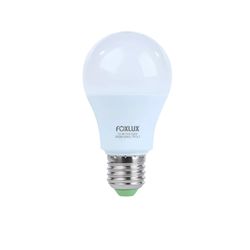 Lampada Led 15W 3000K Foxlux Bivolt 90.21 - Santec