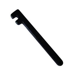 Chave de Virar Ferro 1/2 pol Tenace 3330 - Santec