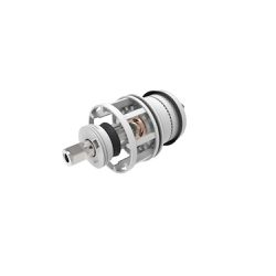 Kit Reparo para Válvula de Descarga Docol RI 484 de 1.1/2 po... - Santec