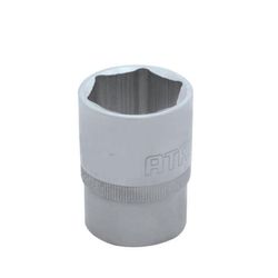 Soquete Sextavado 3/4 x 1.3/8 Sata ST16311SC - Santec
