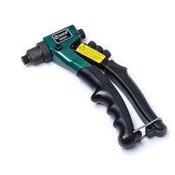 Alicate Rebitador 8 pol ST90501SC Sata - Santec