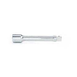 Extensão de 8 pol Sata ST16903SC - Santec