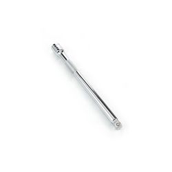 Extensão Angular de 5 pol Sata ST13904SC - Santec