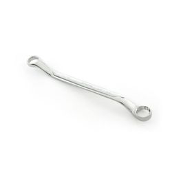 Chave Estrela Espelhada de 1/2 x 9/16 Sata ST42102SC - Santec