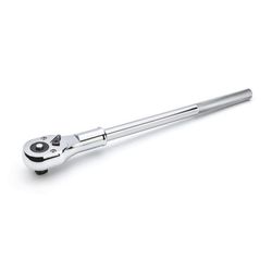 Catraca de 3/4 pol Sata ST16901SC - Santec