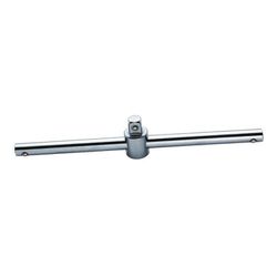 Cabo T 1/2 x 450mm Sata ST13910SC - Santec