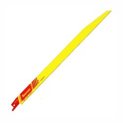Lamina Serra Sabre 12 pol 14DT BT121014 Starrett - Santec