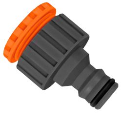 Conector Engate Rapido 1/2 pol Para Água 78502000 Tramontina - Santec