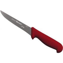 Faca Desossa 6 pol Bkr103-6 Starrett - Santec