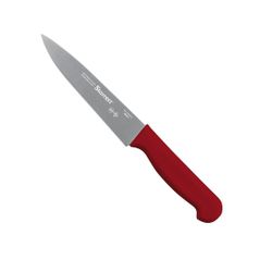 Faca De Mesa 6 pol Bkr302-6 Starrett - Santec