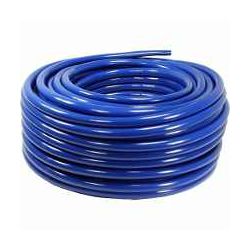 Mangueira De Jardim 1/2 pol Azul Bariflex - Santec