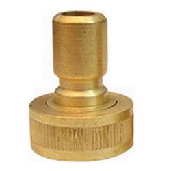 Pino Engate Rápido 3/4 pol para Agua 11730 Garden - Santec