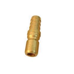 Pino Engate Rápido para Água 1/2 pol 11306 Garden - Santec