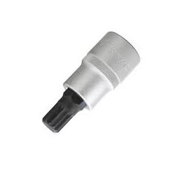 Soquete Multidentado 1/2 x M14 904598 Vip - Santec