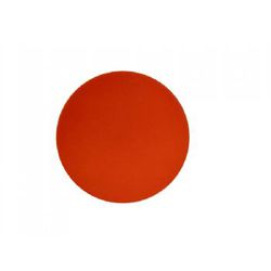 Disco Para Polimento Liso 8 pol com Velcro 02236 Compel - Santec