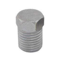 Tampão De Ferro 3/4 pol Haltbar - Santec