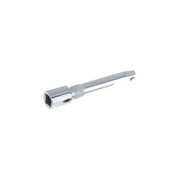 Extensão para Soquetes 1/4 x 2 pol 904556 Vip - Santec