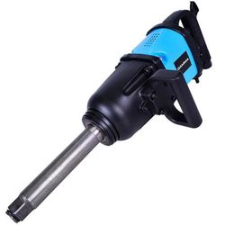 Chave de Impacto Pneumática 1 pol 280kg G2038/BR Gamma - Santec