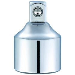 Redutor para Soquetes 3/4 x 1/2 pol ST16908SC Sata - Santec