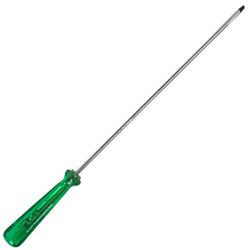 Chave de Fenda 1/8 x 10 pol ST61336 Sata - Santec
