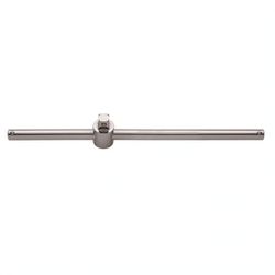 Cabo Te 3/4 pol para Soquetes ST16905SC Sata - Santec