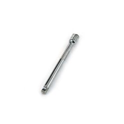 Extensão Angular 3/8 para Soquetes ST12904SC Sata - Santec