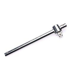 Cabo Te 3/8 para Soquetes ST12910SC Sata - Santec