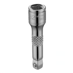 Extensão Angular 1/4 x 2 pol para Soquetes ST11903SC Sata - Santec