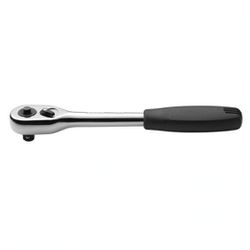 Catraca 1/4 pol para Soquetes ST11906ST Sata - Santec