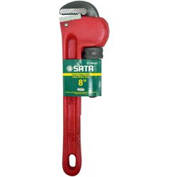 Chave de Grifo 8 pol ST70802ST Sata - Santec