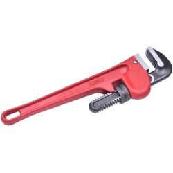 Chave de Grifo 18 pol ST70806ST Sata - Santec