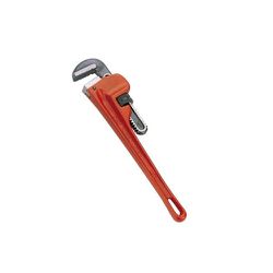 Chave de Grifo 10 pol ST70803ST Sata - Santec
