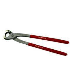 Torquês Armador 10 pol 7801 Fertak - Santec