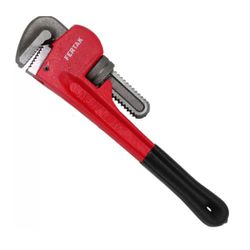 Chave De Grifo 10 pol 2201 Fertak - Santec
