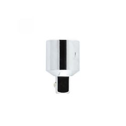 Redutor para Soquete 1/2 x 3/8 8HV Eda - Santec
