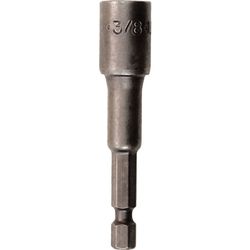 Soquete Magnético 3/8 x 65mm Makita - Santec