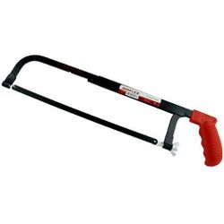 Arco de Serra Regulável 12 pol Barflex 1415808 Starfer - Santec