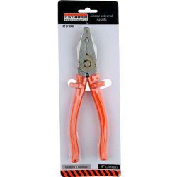 Alicate Universal 8 pol 1373080 Starfer - Santec