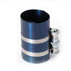 Cinta para Anéis de Pistão 4 pol 9KJ Eda - 90 a 175mm - Santec
