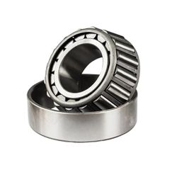Rolamento Capa e Cone 11949/10 GBR - Santec