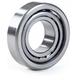 Rolamento Capa e Cone 29749/711 GBR - Santec
