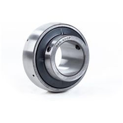 Rolamento UCR-212 Eixo 60mm para Mancal GBR - Santec