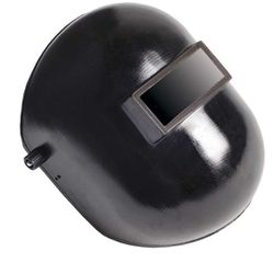 Máscara De Solda De Celeron Mod. 730 - Santec