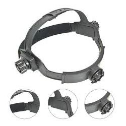Carneira para Máscara de Solda MSEA-901 Tork - Santec