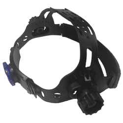 Carneira para Máscara de Solda Titanium 5210 - Santec