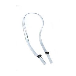 Jugular Para Capacete Plastcor - Santec