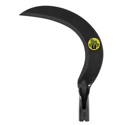 Foice Aberta Tramontina 77614/125 Sem Cabo - Santec