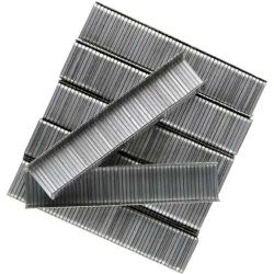 Grampo Para Grampeador 106/08 Caixa C1000 Unidades - Santec