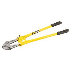 Tesoura Corta Vergalhão 18 pol 7503 Fertak - Santec