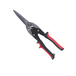 Tesoura para Chapa Tipo Aviador Longa 6060 Lotus - Santec